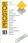 Prostor 18/1991