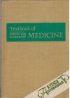 Textbook of Medicine