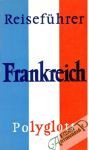 Reiseführer Frankreich 4