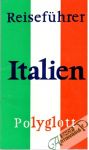 Reiseführer Italien 3