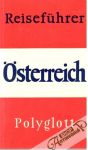 Reiseführer Österreich 2