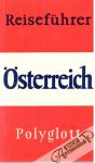 Reisefhrer sterreich 2