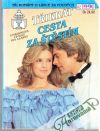 Třikrát cesta za štěstím 48/94