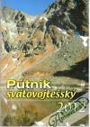 Ptnik svtovojtesk 2012