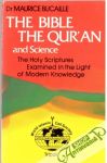 The Bible, the Qur'an, and Science