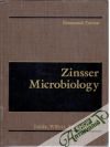 Zinsser Microbiology