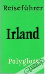 Reiseführer Irland 788