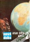Atlas Světa - Afrika 2
