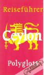 Reisefhrer Ceylon 784