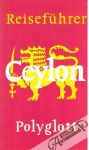 Reiseführer Ceylon 784
