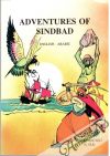 Adventures of Sindbad