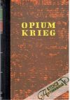 Opiumkrieg