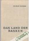 Das Land der Basken