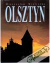 Olsztyn