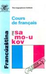 Cours de francais - Francúzština pre samoukov