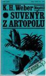 Suvenr z Artopolu