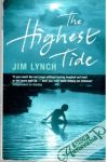 The highest tide