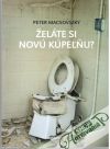 Želáte si novú kúpeľňu?