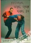 Natural Wing Chun Kung Fu