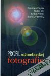 Profil ruomberskej fotografie