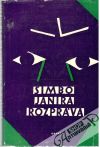 Simbo Janira rozprva