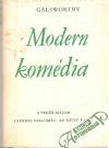 Modern komdia 1., 2.