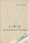 Libia - Der Amazonenstaat der Tebbu