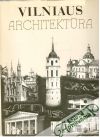 Vilniaus Architektúra
