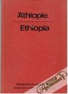 Äthiopien - Ethiopia