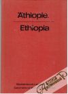 thiopien - Ethiopia