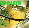 Bydlení 1/87