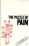 The Puzzle of Pain