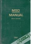 MSD - Manual