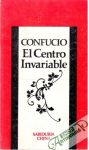 El Centre Invariable