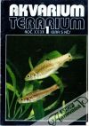 Akvárium Terárium 1-6/1989
