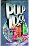 Pulp Idol 2007