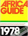 Africa Guide