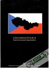 Czechoslovakia - Trade & Investment Opportunities