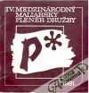 Medzinárodný maliarsky plenér družby
