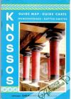 Knossos