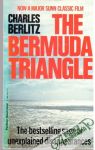 The Bermuda Triangle