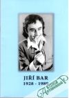 Ji Bar