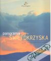 Panorama Swietokrzyska