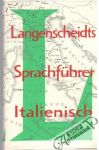 Sprachfhrer Italienisch