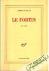 Le Fortin