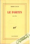 Le Fortin