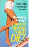Complete Hip and Thigh Diet