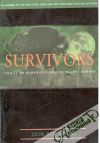 Survivors