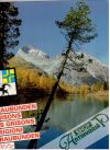 Graubünden