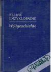 Kleine Enzyklopädie Weltgeschichte
